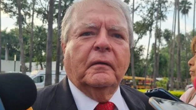 Piden equipar más a la GE