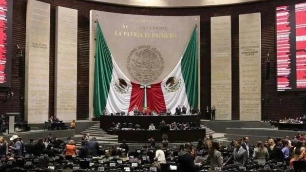 Lanzan iniciativa para reducir jornada laboral