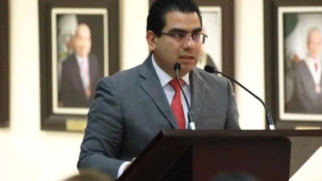 Modificaciones a la reforma judicial; proponen adelantar jubilación a jueces