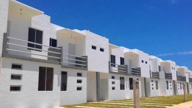 Denuncian construcción de fraccionamientos irregulares en Tamaulipas