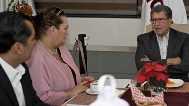 Urgen al INE bajar el costo de elección