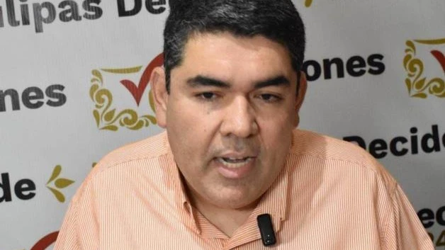 Elección judicial costará 611 mdp en Tamaulipas