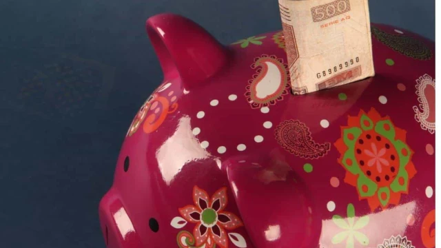 Enviarán a pensiones 2 mmdp de autónomos