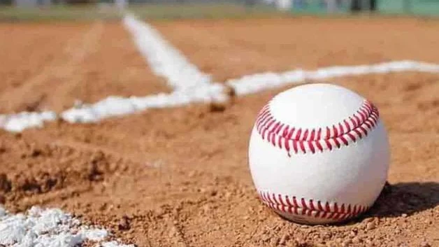 Ichiro, CC y Wagner siguen sobre el 75%