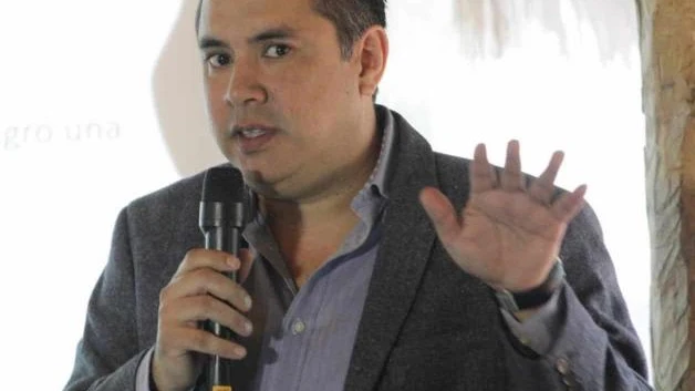 Prevén contingencias con crédito bancario