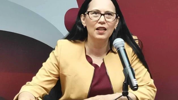 Indagan irregularidades en Educación y Salud: Contraloría de Tamaulipas