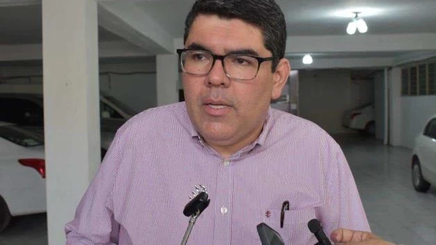 Elección judicial costará 188 mdp