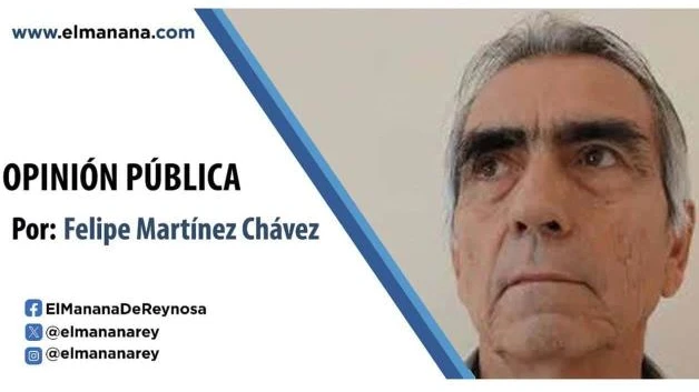 Diputadas que muerden la mano