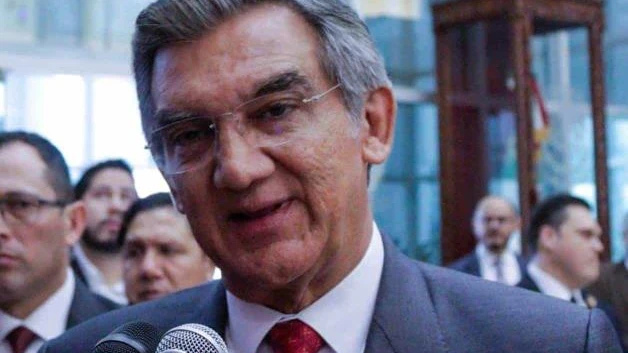 Invertirán Federación y Tamaulipas 20 MMDP; combatirán pobreza extrema