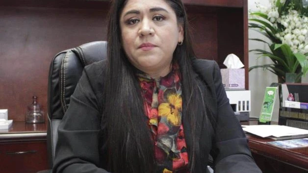 Fin del ITAIT: En riesgo acceso a la información