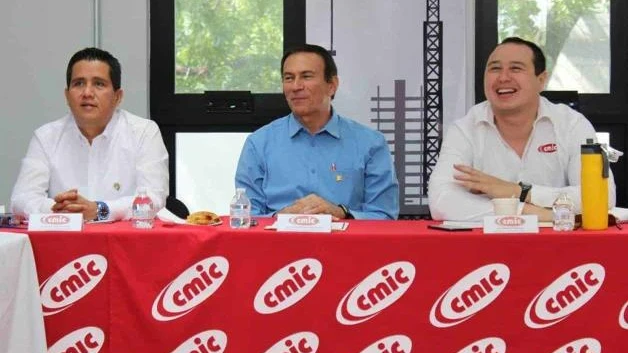Manipulará gobierno fondos de Infonavit; preocupa reforma al sector constructor