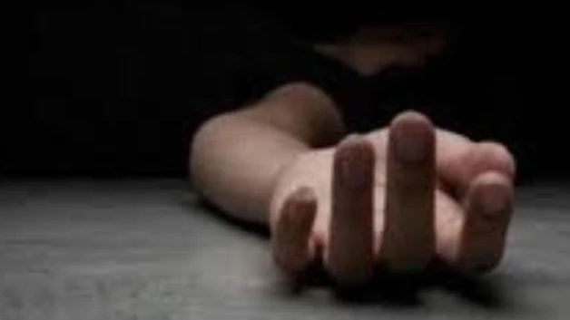 Alerta por aumento de suicidios en Navidad