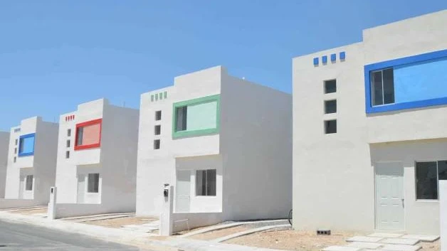 Discutirá Cabildo nuevo fraccionamiento en Reynosa; Comapa señala no hay infraestructura hidráulica