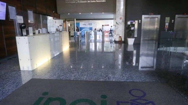 Publican decreto para desaparecer autónomos