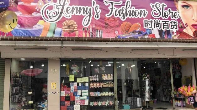 Invaden productos chinos la frontera de Tamaulipas