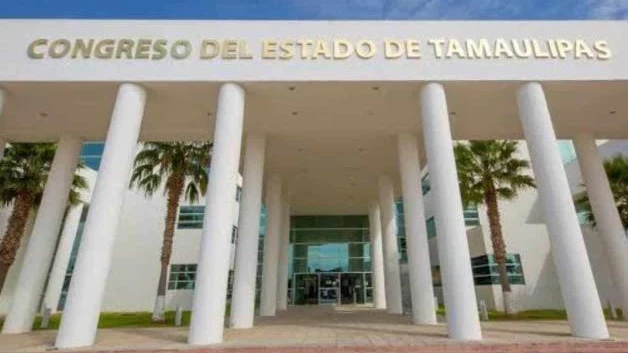 Aumenta presupuesto para Tamaulipas 1.42%