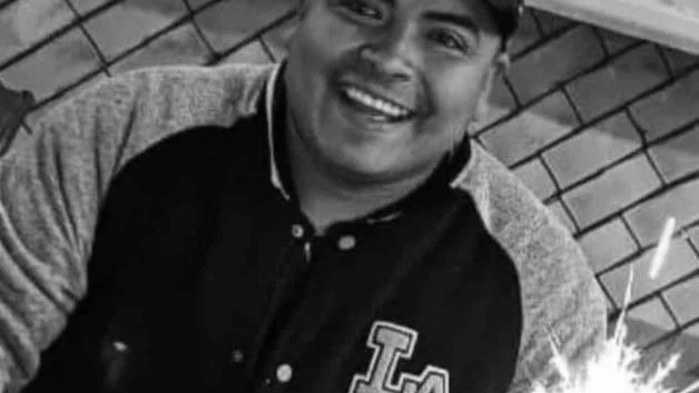 Maestro de Río Bravo pierde la vida en ataque armado en Monterrey