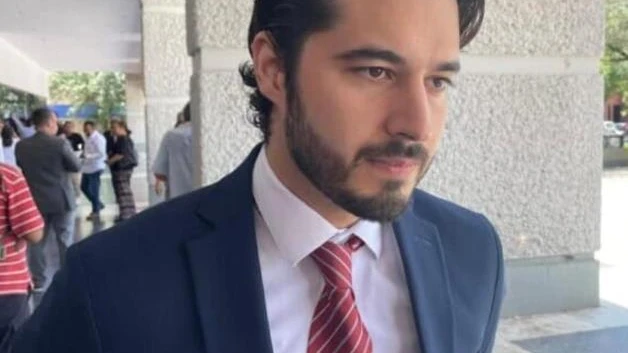 Cerrará Tamaulipas con más de 700 mil nuevos empleos