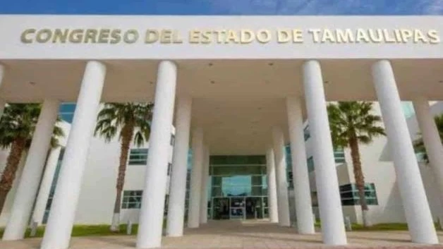 Frena Congreso nuevos impuestos municipales en Reynosa