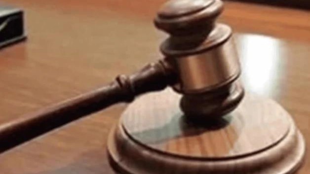 Excusan fallas en listas del Poder Judicial