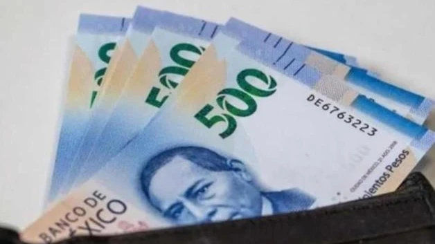 Beneficiará más a hombres aumento al salario mínimo