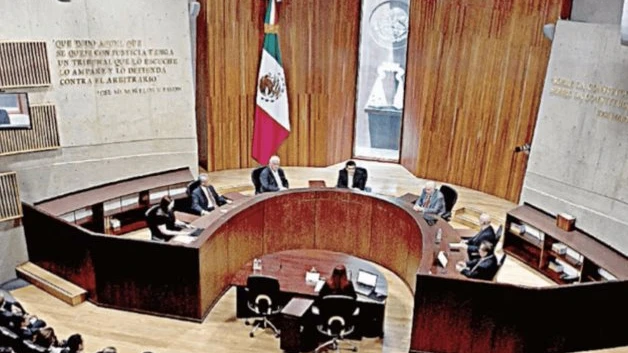 Ajustes al Presupuesto del INE para el 2025