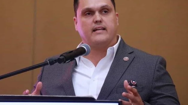 Alista Congreso estatal despenalizar el aborto