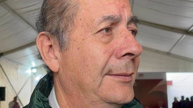 Olvidan reforestar áreas incendiadas en Tamaulipas
