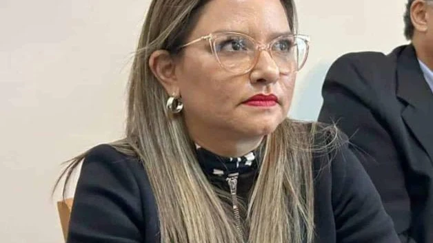 Detecta ASE Tamaulipas irregularidades en finanzas de ayuntamientos