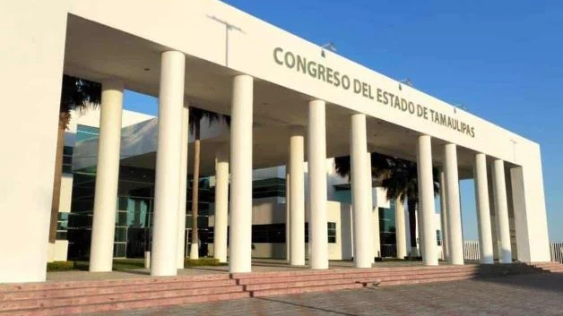 Recortan presupuesto a organismos autónomos en Tamaulipas
