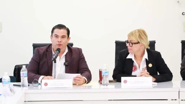Exhortan al Ayuntamiento de Reynosa eficientizar la recaudación