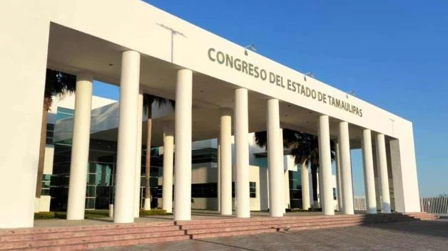No habrá aumento de 10% al predial en Reynosa: Rechaza Congreso de Tamaulipas nuevos impuestos