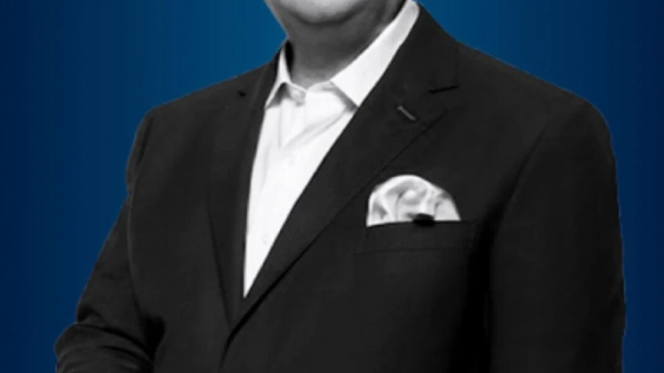 Leonardo Curzio - 06Diciembre 2024