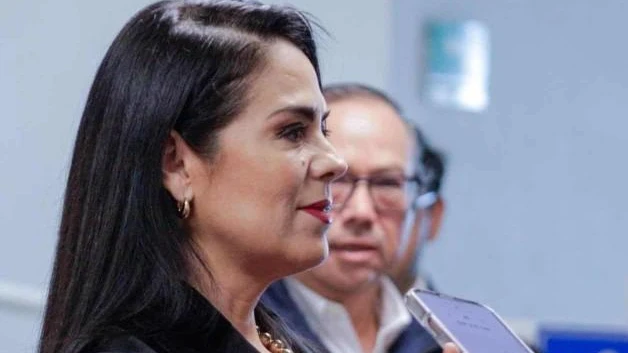 Dejan de sembrar por la inseguridad