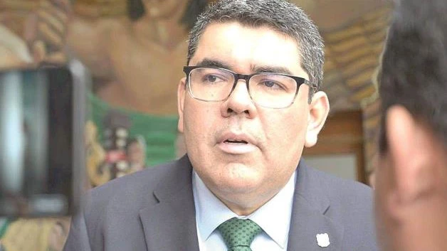 Sin reglas para castigar a los aspirantes del PJ