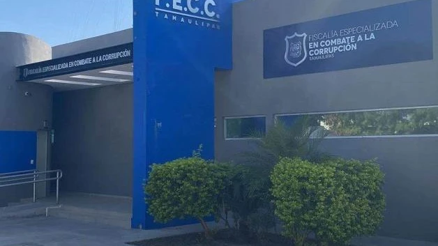 Investigan 473 exfuncionarios por corrupción