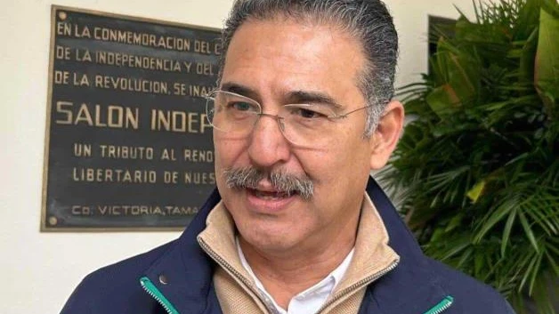 Descartan cárcel contra quien haga ´aguachicoleo´