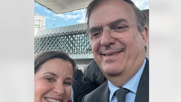 Plan México reconoce el valor estratégico de Tamaulipas: Ninfa Cantú