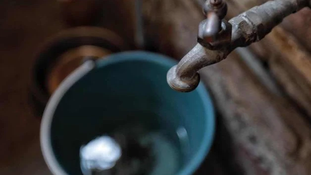 Corte de agua este lunes en Reynosa: Conoce los sectores afectados