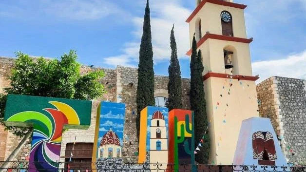 Apuestan por turistas locales