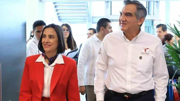 Escuchan propuestas para Plan Nacional de Desarrollo