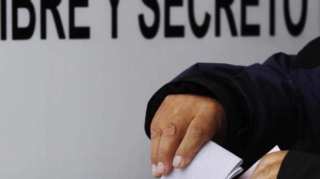 Identifica INE Tamaulipas ´dinámicas de inseguridad´