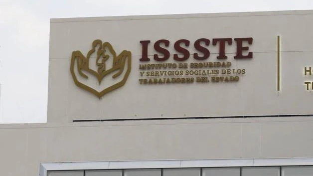 Detectan en ISSSTE pensiones excesivas