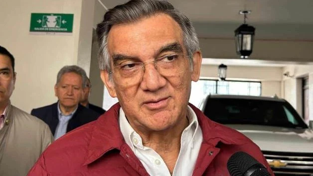 Aumenta presencia de vehículos ´monstruos´ en Tamaulipas