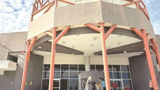 Piden ampliar la regularización