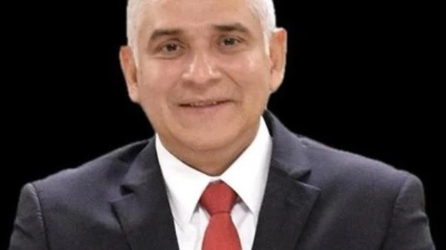 Hacia una Nueva Fiscalización en Tamaulipas