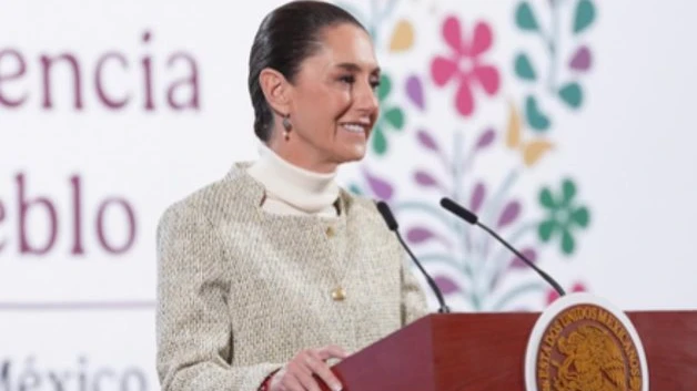 Combatirán corrupción facilitando los trámites
