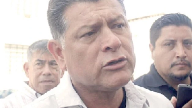 Tamaulipas se coordinará con Segob para recibir a deportados