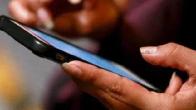 Aumentan denuncias en plataforma digital