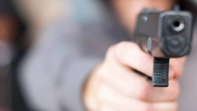 Aumenta la percepción de inseguridad en Tamaulipas